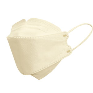 KF94 F}XN 4w\  3D ԕ ق PM2.5 EBX򖗑΍ J[}XN ʕ ꖇ FJ[ y΁z