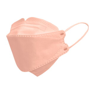 KF94 F}XN 4w\  3D ԕ ق PM2.5 EBX򖗑΍ J[}XN y΁z