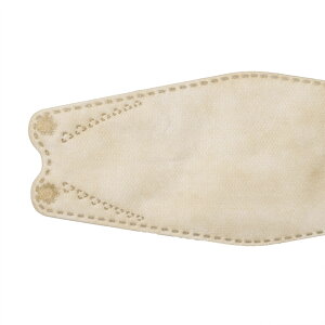 y⊴EʏzKF94 _Ch sDz }XN LS   AKAC J[}XN ĝ