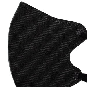 ʏ ⊴ |^ sDz }XN 20   AKAC X}[g J[  3D K