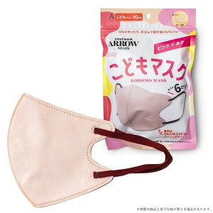 ɏ_ qp@oCJ[ |^@́@sDz }XN 10ܓ×3@v30Zbg AKAC F}XN LbY  qp wZ tBbg}XN Wbv ^ g