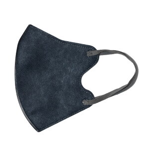 ɏ_ oCJ[ |^@́@sDz }XN 10  ×3 AKAC