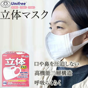 立体マスク 子供 マスクの人気商品 通販 価格比較 価格 Com 立体マスク 子供 マスクの人気商品 通販 価格比較 価格 Com