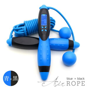 GA[v^GA꒵ ꒵ lp qp _CGbg g[jO ^ ^s  O @\