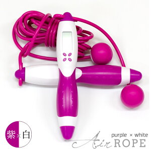 GA[v^GA꒵ ꒵ lp qp _CGbg g[jO ^ ^s  O @\