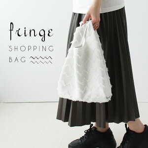 GRobO tW /  g[g }`L RpNg 킢 Rrj }CobO WobO W Vv ܂肽 | XȂ STCY MTCY { DORACO hR Mt