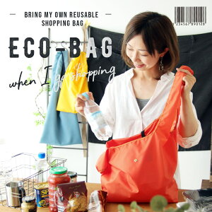 GRobO bv / y g[g  }`L RpNg Rrj }CobO WobO W Vv ܂肽 Y | XȂ STCY MTCY { DORACO hR M