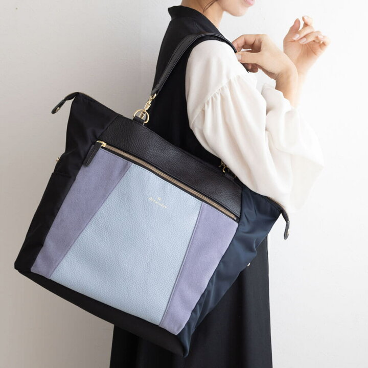 楽天市場】超軽量 2way リュック doracoluv 神戸セレクション 神戸 