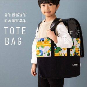 yhJz bXobO j̎q w g[gobO w JX^I[_[ }obO mÃobO wObY wZ ct  ʉ ʊwobO DORACO FIRST hRt@[Xg 