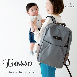 yeʂȂ̂ɒyʁz }U[YobO bN doracoluv  { }U[YbN }}bN hЃbN wʃ|Pbg  lC hR u uh oYj Mtg Bosso