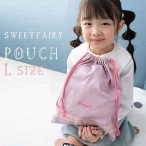 yhJzВ TCY ̑ H В LTCY ̎q w wZ ct ۈ牀  w ʉ ʊw  { DORACO FIRST hR t@[Xg uh lC (plus)