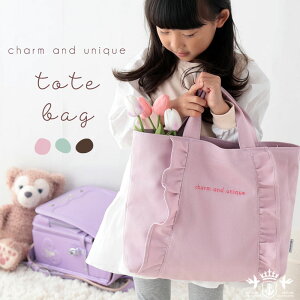 bXobO tg[g DORACO _hJ\^ w ̎q  w g[gobO ʊw ʉ  ObY 񂰃obO wZ ct ۈ牀 hR t@[Xg uh {