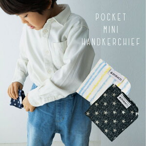 |Pbg ~j nJ` 100 ~jTCY K[[ ^I LbY q w wZ ۈ珊 ۈ牀 ct  w j wj  nJ`  LOi@ DORACO FIRST hR t