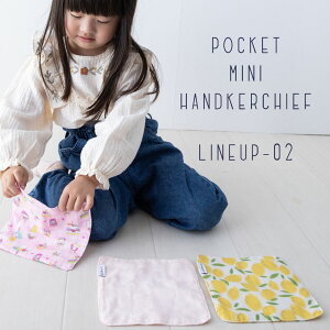 |Pbg ~j nJ` 100 ~jTCY K[[ ^I LbY q w wZ ۈ珊 ۈ牀 ct  w j wj  nJ`  LOi@ DORACO FIRST hR t