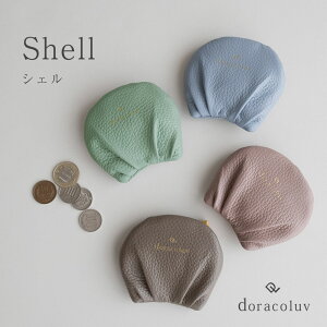 ��̂Ђ�ɂ����܂� �R�C���P�[�X / Shell �V�F�� ���{�� �{�v ���K���� �}���`�P�[�X �~�j�}���|�[�` ���f�B�[�X ��̓� �a���� ���j�� �M�t�g DORACO �h���R���u doracoluv �_�� �u�����h