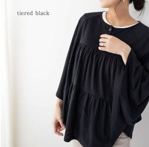 P[v yyV1ʓ܁EYtlāz hJ Вt |`  360x ̌^ S UVJbg 킢 OhJ o Jo[ oYj Mtg DORACO FIRST h