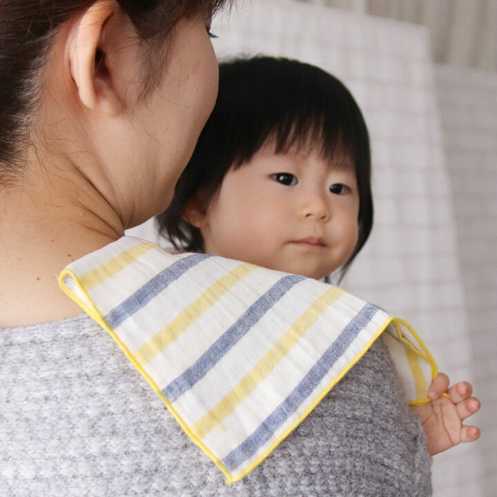 楽天市場 巾着付き おでかけ ガーゼ 2枚組 セット ベビー ガーゼハンカチ 安心 の 日本製 ガーゼタオル 赤ちゃん コットン100 Doraco First ドラコファースト ベビー ブランド 出産祝い ギフト に 人気 Doraco 楽天市場 巾着付き おでかけ ガーゼ 2枚組 セット ベビー ガーゼハンカチ 安心 の 日本製 ガーゼタオル 赤ちゃん コットン100 Doraco First ドラコファースト ベビー ブランド 出産祝い ギフト に 人気 Doraco