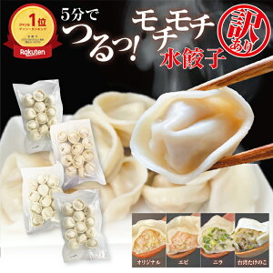 yAeʁz Ⓚp A Lq 48 _ 5䥂ł邾   ] wiJ {i p L  Y Lq  ȒP Y Ⓚۑ ۑ Ƒ ܂