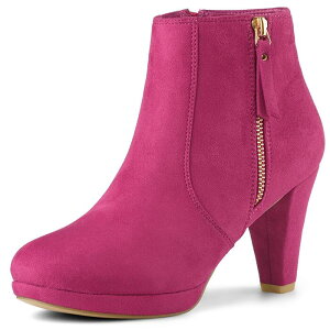 Allegra K u[eB nCq[ fB[X V[gu[c H~ r ₷ ANu[c TCgWbp[ `L[q[  V[Y 