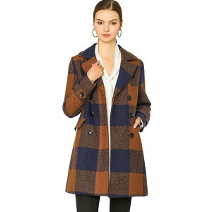 Allegra K `FbN R[g fB[X `FX^[R[g OR[g H~ ~  WPbg ʋ ʊw h R[g  AE^[ ̌^Jo[  R[g