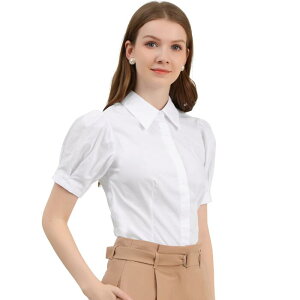 Allegra K Vc uEX fB[X  fB[X Rbgn rWlX   J Vc gbvX n Vv  GKg zCgVc ubNVc sN 