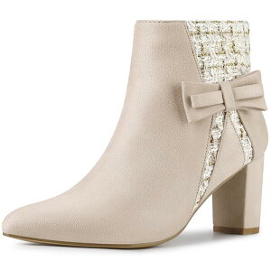 Allegra K V[gu[c ɂȂ  fB[XV[Y H~ ANu[c `FbN  u[c ₷ ʋ ʊw  u[c r tF~j