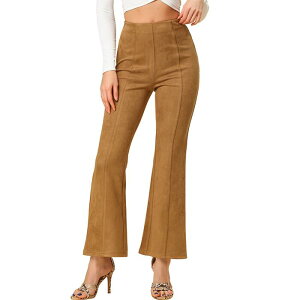 Allegra K tApc fB[X H~ Opc p^ x{gpc  ʋ JWA XG[hn  Y{ {gX r n VGbg pc GK