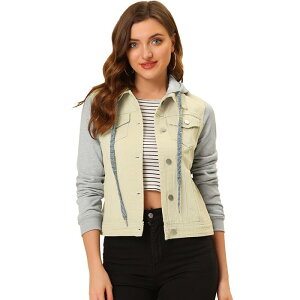 Allegra K fB[X GW t[ht fjWPbg W[W  fjR[g p[J[  C[h H~ XvOR[g