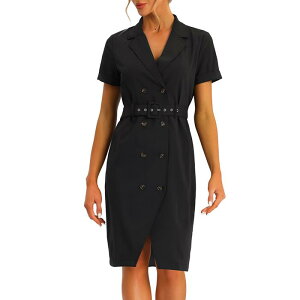 Allegra K tH[}hX l uU[s[X X[chX ~ZX e }}  hX VlbN xgt  tF~j fB[X hX  񎟉 \ Z