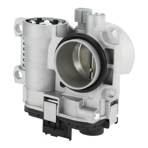 VekAuto �X���b�g���{�f�B�A�Z���u�� CL-IO II BB CB Kangoo K-C0/1 FC0/1 Twin-go I C0644mm �A��MINI�ɑΉ��E������ �V���o�[�g�[�� �G���W���X���b�g���{�f�B�A�N�`���G�[�^