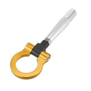 xAUTOHAUx�t�����g���A�o���p�[ �����t�b�N�̃l�W �g���[���[�����O���� �����t�b�N �A���~�j�E������ �g���b�N���[�X Mitsu bishi�ɑΉ� Lancer Evolution Evox10�ɑΉ� �ی^ ���F