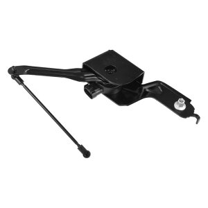 uxcell ���A�����T�X�y���V�����ԍ����x���Z���T�[ Chevrolet�ɑΉ� �V���o�[ado 1500�ɑΉ� 2015-2018