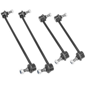 xAUTOHAUx�X�^�r���C�U�[�X�E�F�C�o�[�G���h�����N �t�����g���A�T�X�y���V���� K90311 K90312 K90313 Lexus�ɑΉ� ES300 RX300�ɑΉ� Toyota�ɑΉ� Avalon Camry�ɑΉ� Solara�ɑΉ� 4��