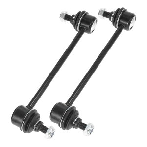 xAUTOHAUx�t�����g�T�X�y���V�����X�E�F�C�o�[ �G���h�����N�X�^�r���C�U�[�X�^�r���C�U�[�����N K90313 448830-33010 4883006020 Toyota�ɑΉ� Avalon Camry Solara�ɑΉ� Lexus�ɑΉ� 2��