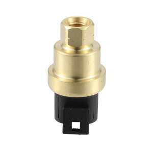 uxcell �G���W���I�C������ �Z���T �X�C�b�` 1611705 161-1705-07 1036B 161-1703 Caterpillar�ɑΉ�