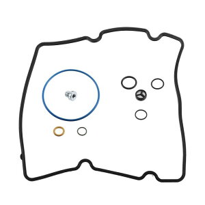 xAUTOHAUxHPOP �����I�C���|���v�K�X�P�b�g�L�b�g Ford�ɑΉ� E-150 E-250 E-350 E-450 �X�[�p�[�f���[�e�B 2005-2010 5C3Z-9G804-C HPOP �t�B�b�e�B���O�A�b�v�f�[�g�L�b�g