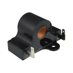 uxcell �S���t�J�[�g�U���X���b�g���Z���T�[ EZGO�ɑΉ� TXT DCS Medalist PDS Electric Golf Cart�ɑΉ� 1994-Up�ɑΉ� 25854-G01