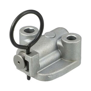 xAUTOHAUx�h���C�u�x���g�e���V���i�[�A�Z���u�� �x���g�e���V���i�[ Buick�ɑΉ� Encore�ɑΉ� 2021 Chevrolet�ɑΉ� Trax�ɑΉ� 2021 �ԍ�55562235 ���^�� �V���o�[�g�[��