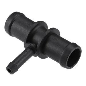 uxcell �G���W���N�[�����g�z�[�X�R�l�N�^ BM W�ɑΉ� MINI Cooper S R53�ɑΉ� 2002-2006 BM W�ɑΉ� MINI Cooper S R52�ɑΉ� 2005-2008 �ԍ�17127518614
