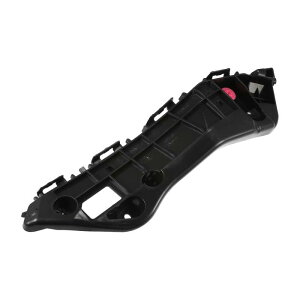 uxcell ���� �t�����g�o���p�[�u ���P�b�g �o���p�[��t�u ���P�b�g No.525360R060 Toyota�ɑΉ� Rav4 2016-2018�ɑΉ�