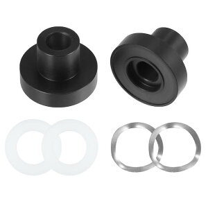 X AUTOHAUX �E�B���h�E�u�b�V���O Ma zda�ɑΉ� Miata Bas e Convertible 2�h�A�ɑΉ� 1990-2005�ɑΉ� �����p 909-925 1�Z�b�g