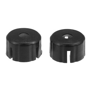 uxcell �V�t�^�[�u�b�V���O �V�t�g�X�e�B�b�N NV5600 NV3500 NV3550 �g�����X�~�b�V���� GM�ɑΉ� Dodge�ɑΉ� Jeep�ɑΉ�