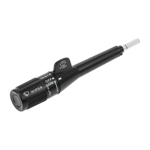 X AUTOHAUX ���C�p�[���o�[�X�C�b�` �E�C���J�[�x�� AM-2032550825�p GMC�ɑΉ� S15�p 1985-1988�p Oldsmobile�ɑΉ� Cutlass Calais�p 1982-1984�p