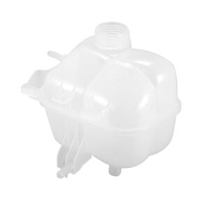 uxcell �J�[�N�[�����g�I�[�o�[�t���[���U�[�o�[�g���^���N 17137823626 Mini�ɑΉ� Cooper�ɑΉ� 2007-2015�ɑΉ� Countryman�ɑΉ� 2011-2017�ɑΉ� PA Ceman�ɑΉ� 2013-2016�ɑΉ�