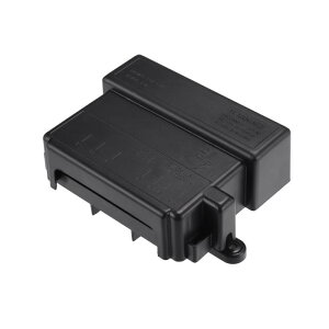 X AUTOHAUX �①�ɓd������{�[�h�L�b�g �d�����W���[���{�[�h DomeT-ic�ɑΉ� RV RM2652 RM2852 3316348.900