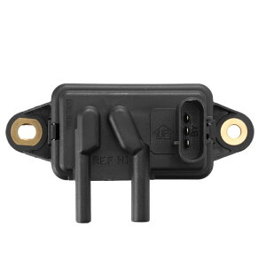 uxcell EGR�o���u���̓t�B�[�h�o�b�N�Z���T�[ dp fE �Z���T�[ �r�C�K�X�ďz���̓t�B�[�h�o�b�N F77Z9J460AB dp fE15 Ford�ɑΉ� F150 F250 F350 Escape Focus�ɑΉ� Lincoln�ɑΉ�