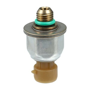 X AUTOHAUX 3C3Z 9F838 EA 3C3Z9F838EA �R�����ˈ��̓��M�����[�^�[�Z���T�[ Ford�ɑΉ��@ F250 F350 F450 F550 6.0L 6.0 DIESEL 2003 2004�p