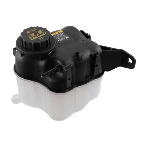 X AUTOHAUX �N�[�����g���W�G�^�[���U�[�o�[�^���N AG1Z8A080C �N�[�����g�I�[�o�[�t���[�g���{�g���L���b�v�t�� Ford�ɑΉ� Explorer�ɑΉ�