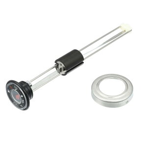 uxcell ATV�R���Q�[�W���[�^�[ 4SH-24260-11-00 4SH-24261-00-00 Yam aha�ɑΉ� BIG BEAR 400�ɑΉ� 2000- 2012�ɑΉ�