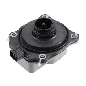 X AUTOHAUX �J�[�N�[�����g�|���v �G���W���K�\���� Toy ota�ɑΉ� Camry AXVH70�ɑΉ� 2018-2020 16032-25010